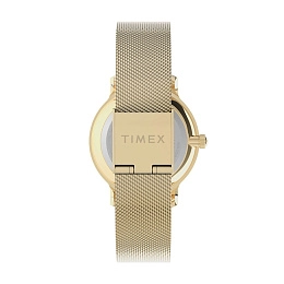 Quartz Wristwatch/TW2U86800