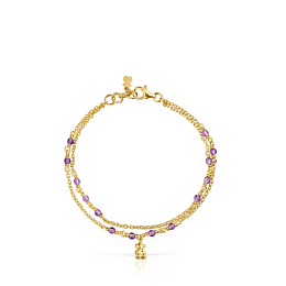 Bracelet/311561590