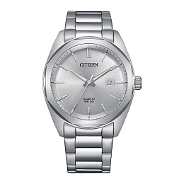 Citizen Quartz Wristwatch Men/BI5110-54A