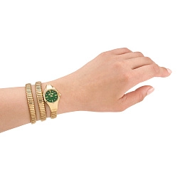 Automatic Wristwatch/JC1L271M0035