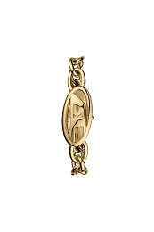 Quartz Wristwatch / DZ5611
