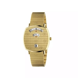 Gucci Quartz Wristwatch / YA157403