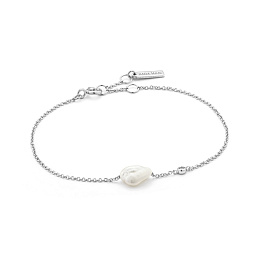 Bracelet/B019-01H