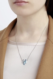 Necklace & Pendant/11793