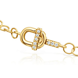 Bracelet / 1004454300