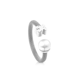 Ring / 613105500
