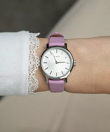 Quartz Wristwatch / TW2W54800