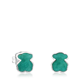 Earring/615433540