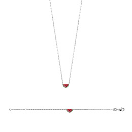 Necklace & Pendant / 72196137