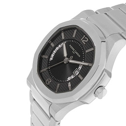 Quartz Wristwatch / CF.1014.MS.4