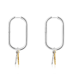 Earring / 1004250300