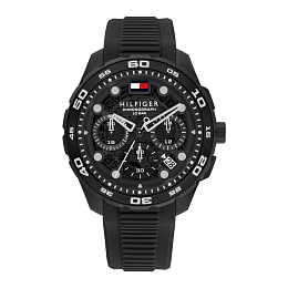 Quartz Wristwatch / 1792233
