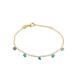 Bracelet / 97343218