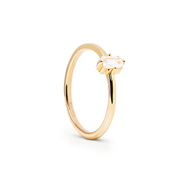 Ring / AN01-806-12
