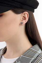 Skagen Earring / SKJ0836040