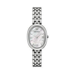 Quartz Wristwatch / AR11706