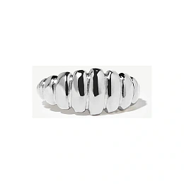 Ring / 4261002RT4