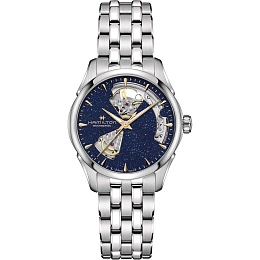 Automatic Wristwatch / H32215142