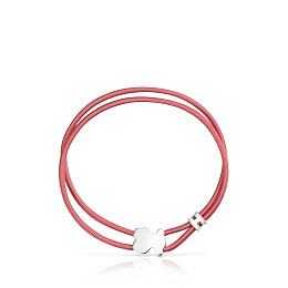 Bracelet / 1004343300