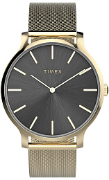 Quartz Wristwatch/TW2W19700