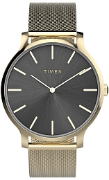 Quartz Wristwatch/TW2W19700