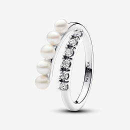 Ring/193145C01-52