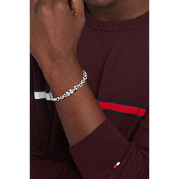 Bracelet / 2790652