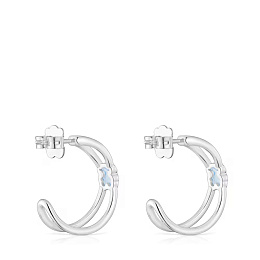 Earring / 1004491400