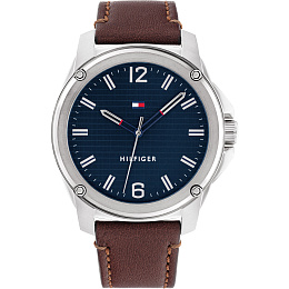 Quartz Wristwatch / 1710484