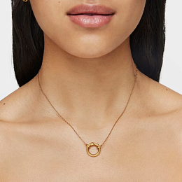 Necklace & Pendant/712342502