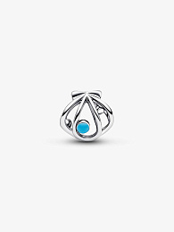 Charm / 794695C01