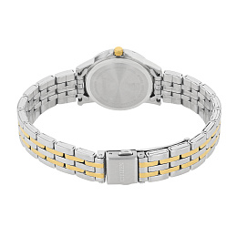 Quartz Wristwatch/EQ0608-55A