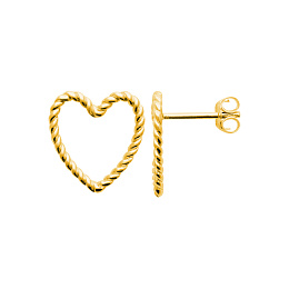 Earring / 23005400
