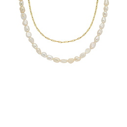 Necklace & Pendant/JF04728710