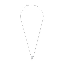 ყელსაბამი & გულსაკიდი / 1004225400