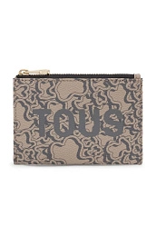 Wallet / 2002130343