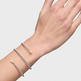 Bracelet / 1004506770