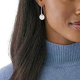 Earring/SKJ1582710