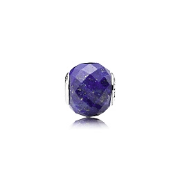 Peace Essence Charm/796002LP
