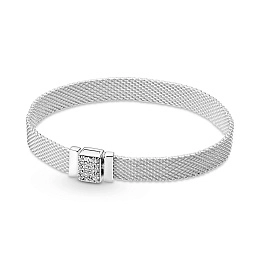 Reflexions Bracelet/599166C01-16