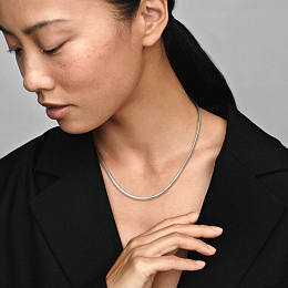 Necklace & Pendant/590742HV-45