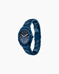 Quartz Wristwatch / AX6032