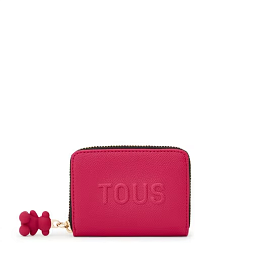 Wallet/395910513