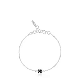 Bracelet / 1004287900