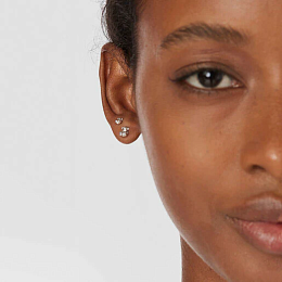 Earring Set/311563520