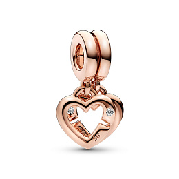 Charm/789538C01