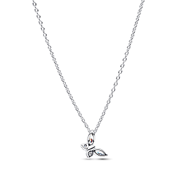 Timeless Necklace & Pendant / 394266C01-45