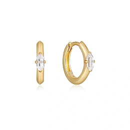 Earring/E041-04G-W