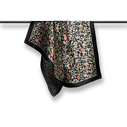 Scarf / 10-SCRF-SLK-07-01-52x52
