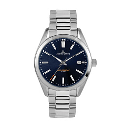Quartz Wristwatch/1-1859G